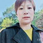 堅(jiān)強(qiáng)的燕子