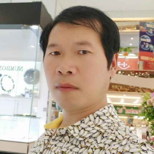 拼搏成功夢(mèng)