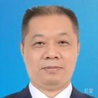 本心未變