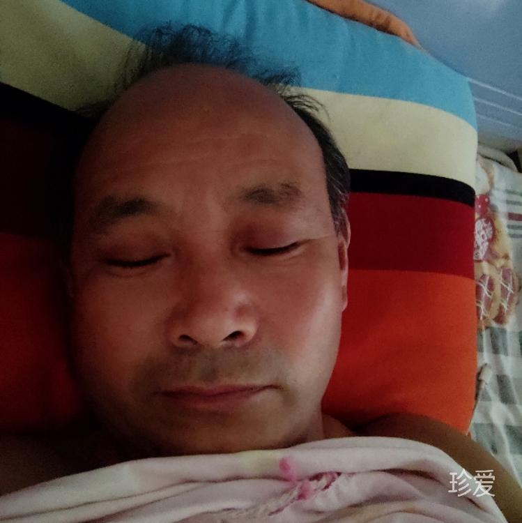 妙手仁心