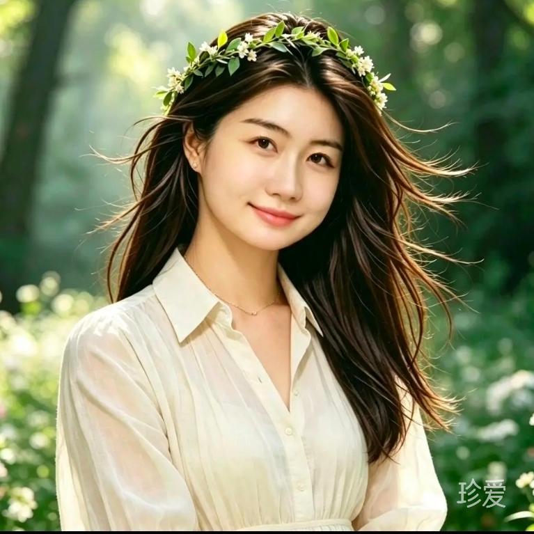 绿野仙踪