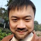 愛(ài)在緣分中