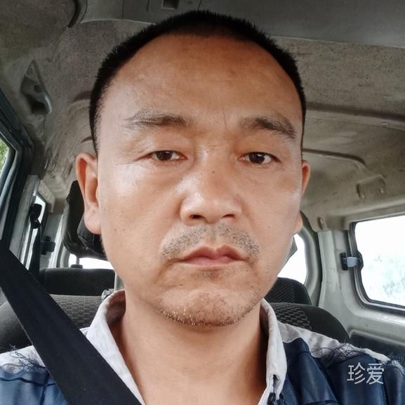 等待你的出现