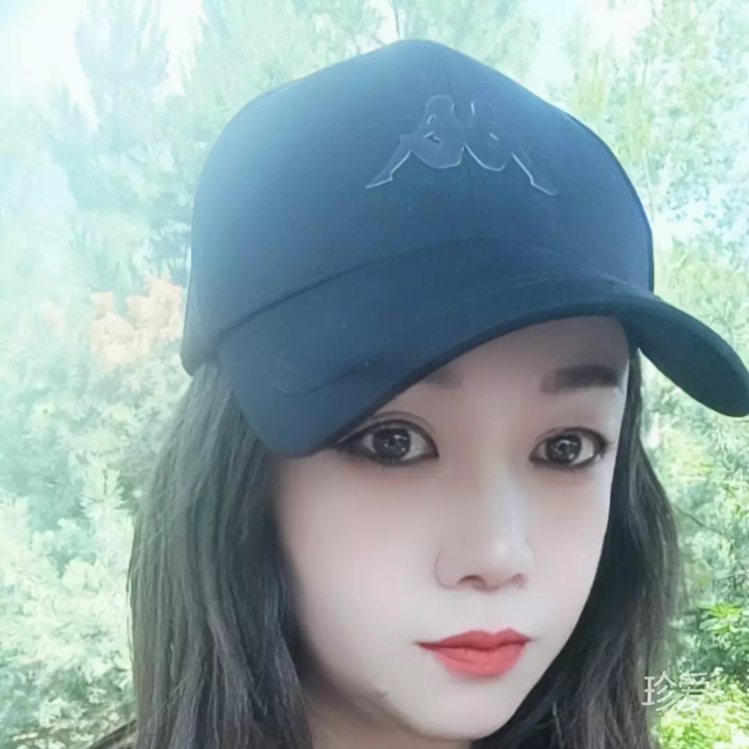 最美的音乐