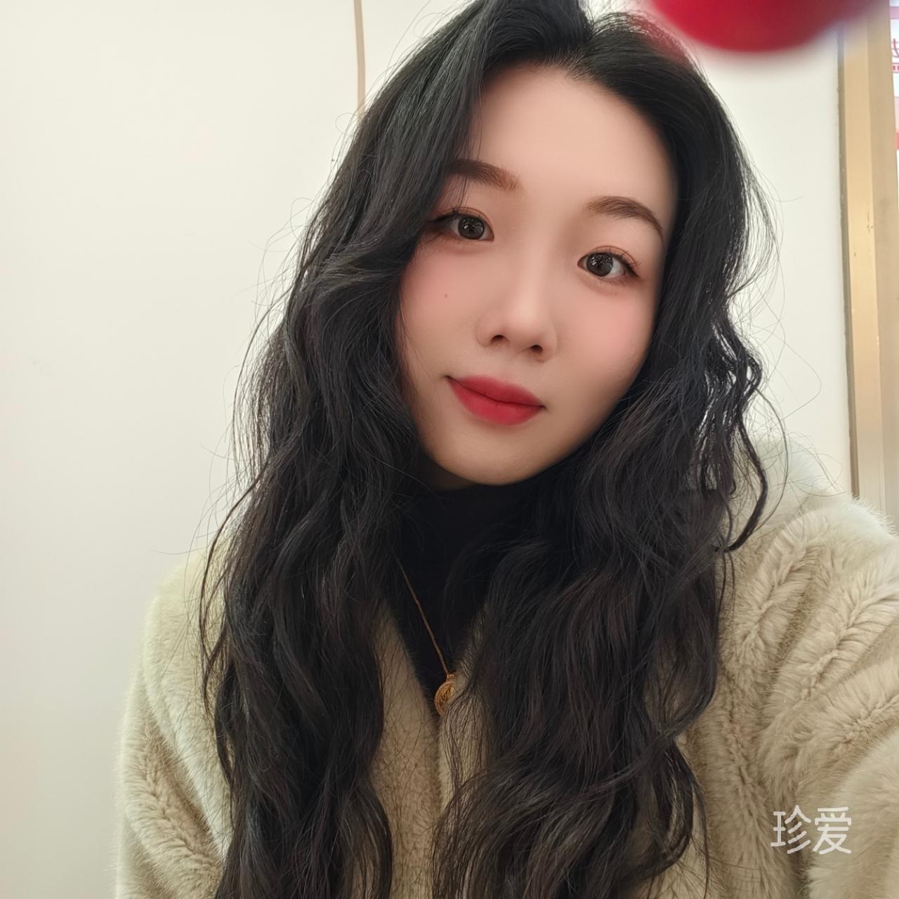 一杯可樂(lè)加冰