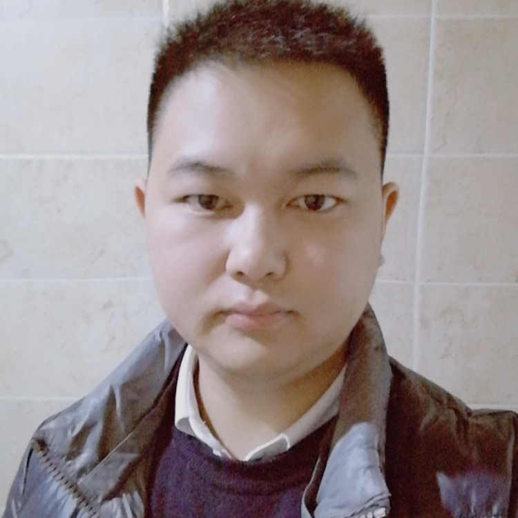 我來(lái)找你了