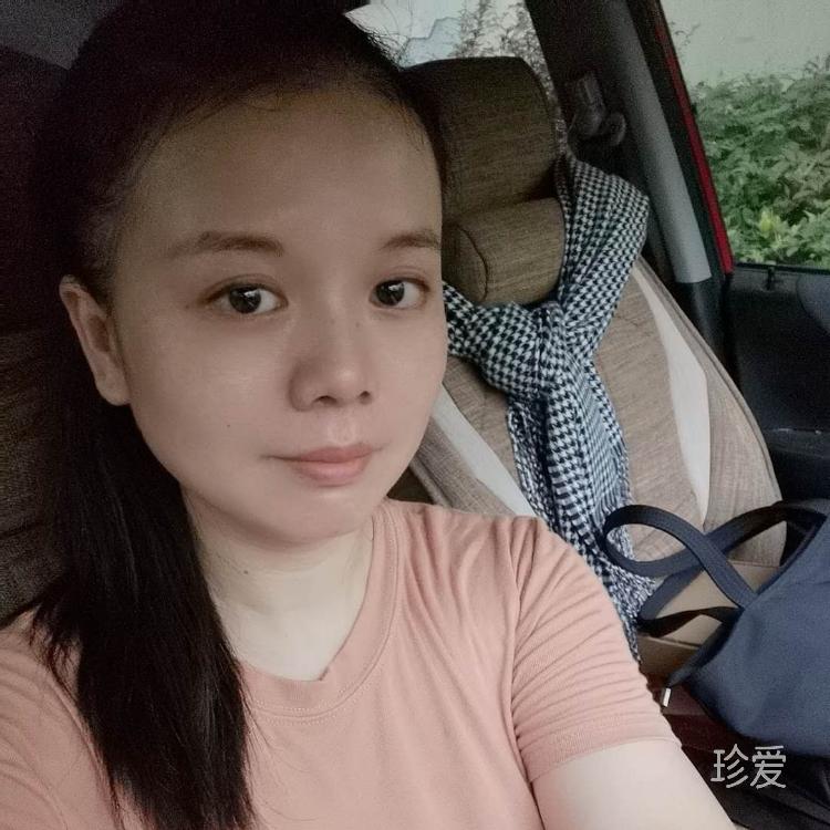 果