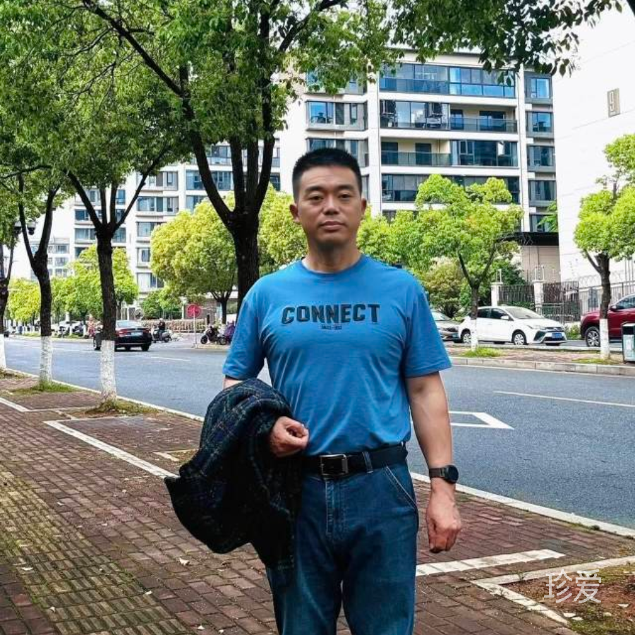 憧憬