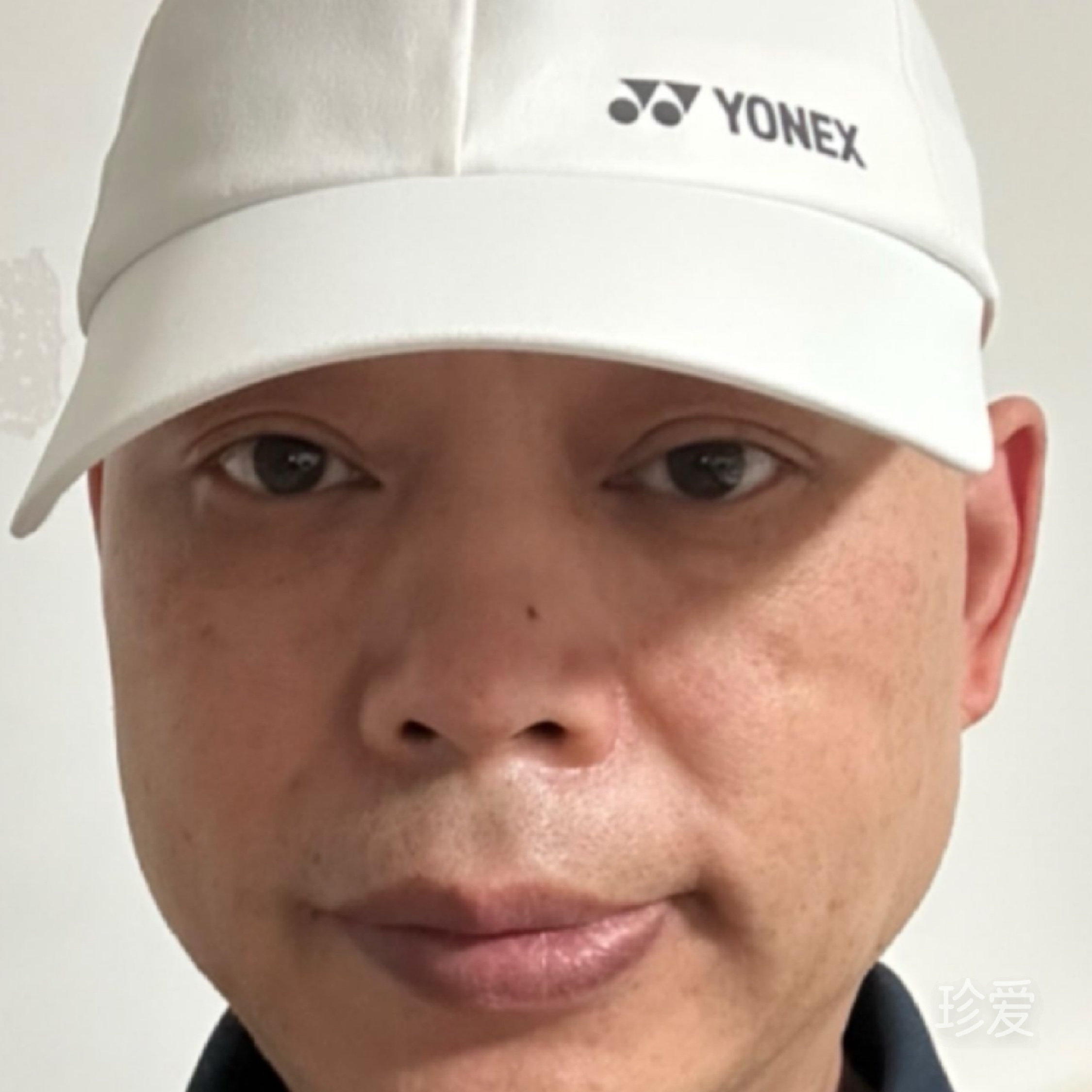 绿洲