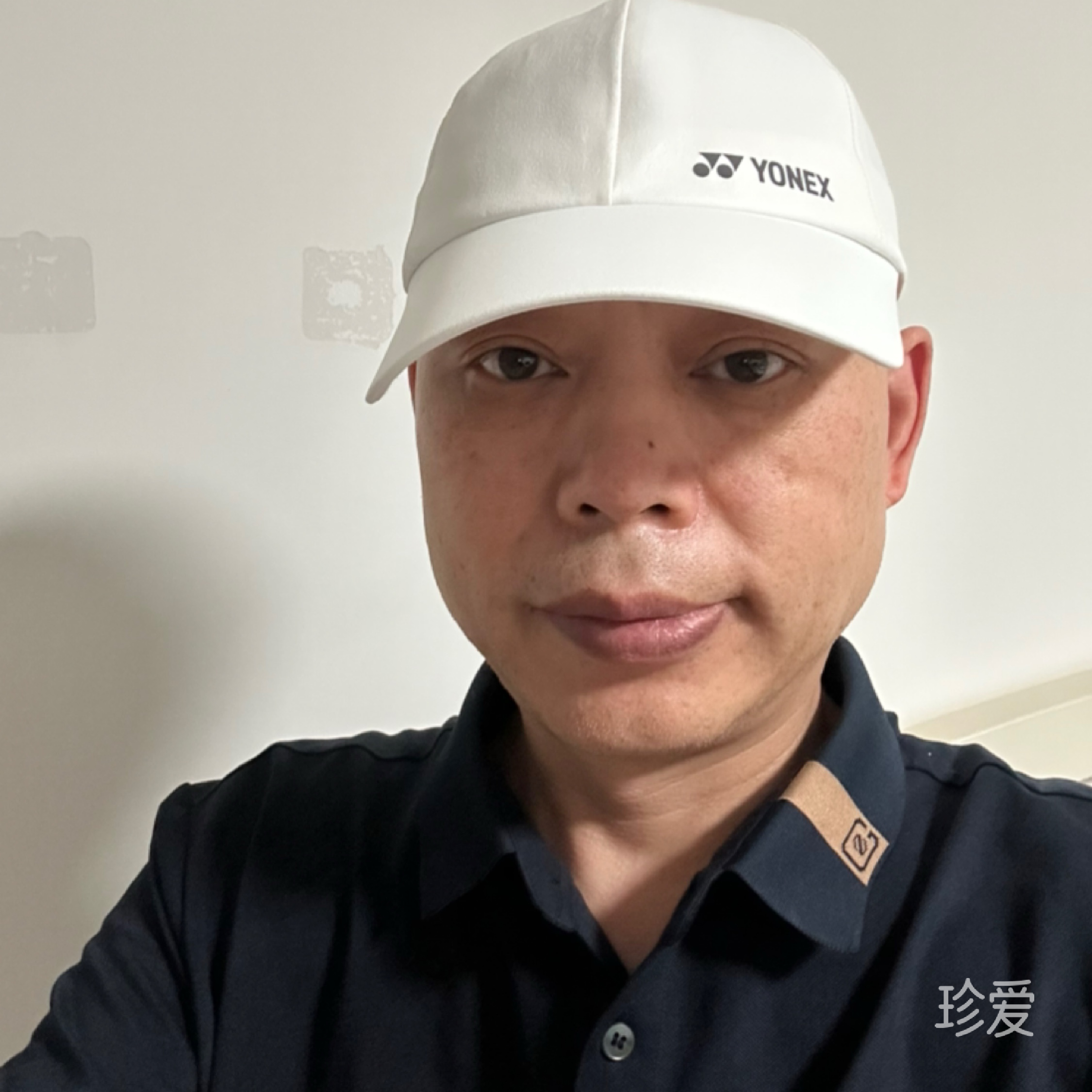 绿洲