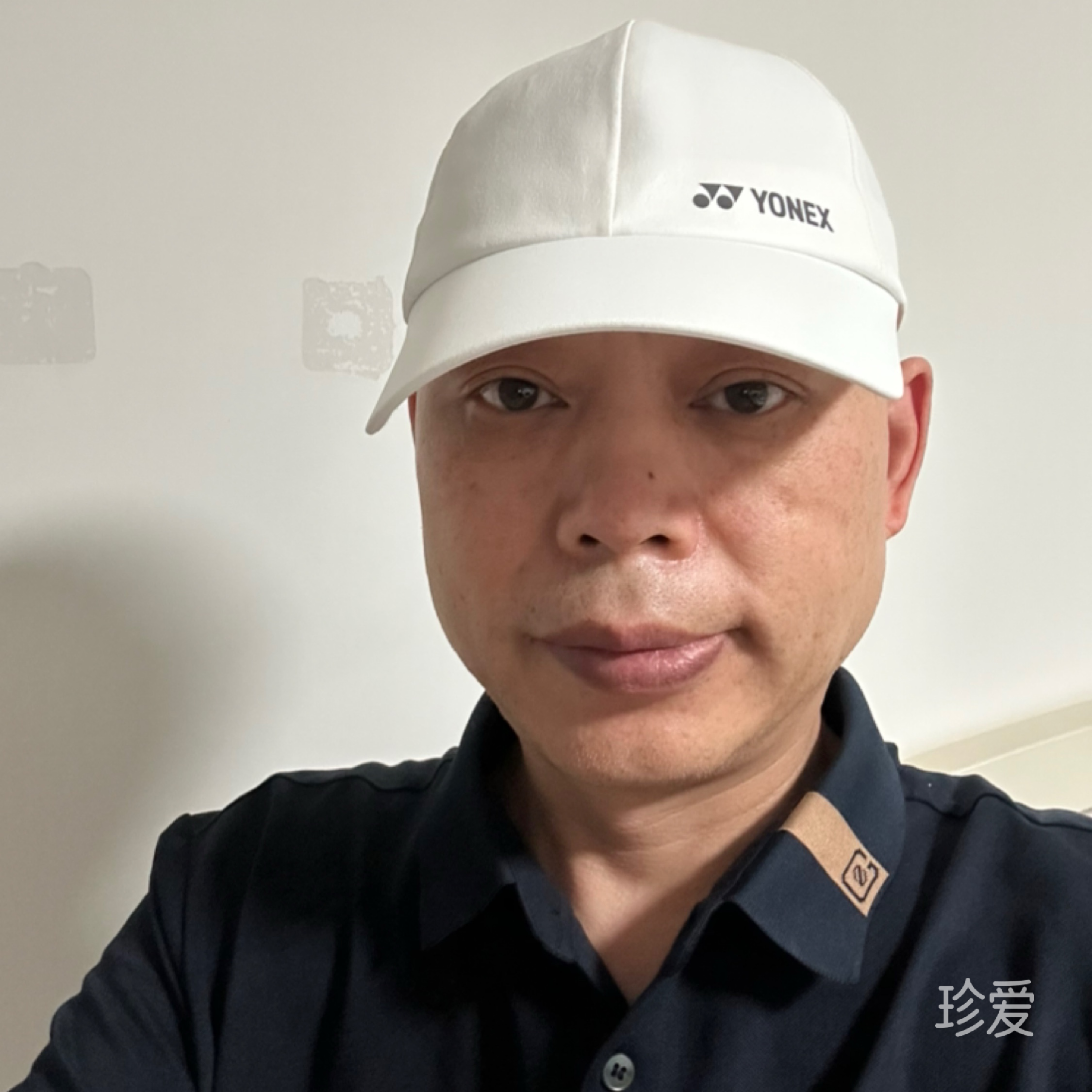 绿洲