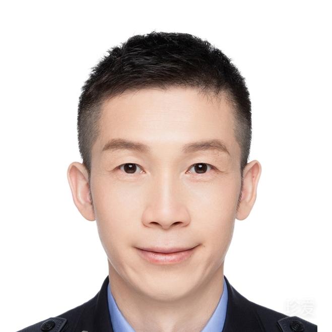 生活不是柴米油鹽