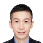 生活不是柴米油鹽