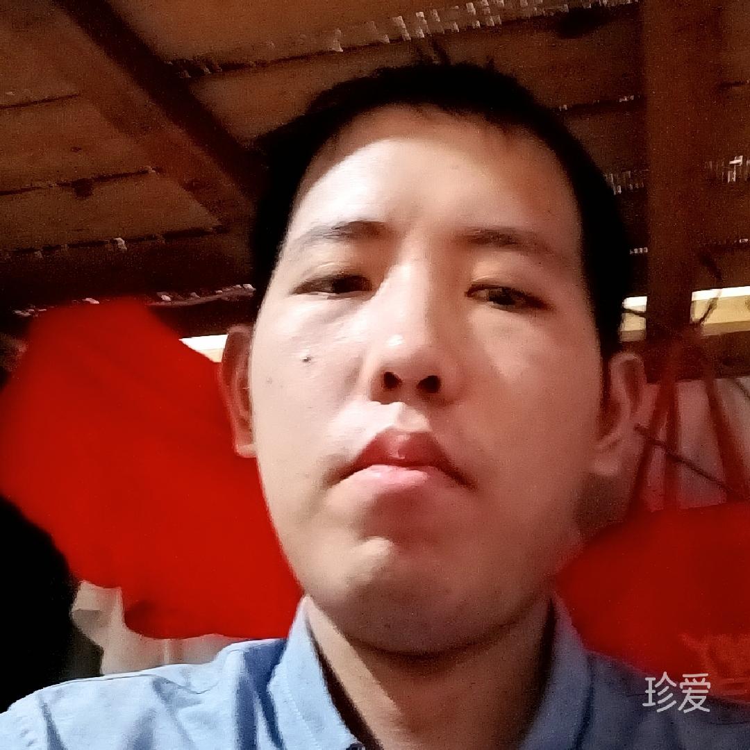 你懂的