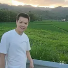 大军