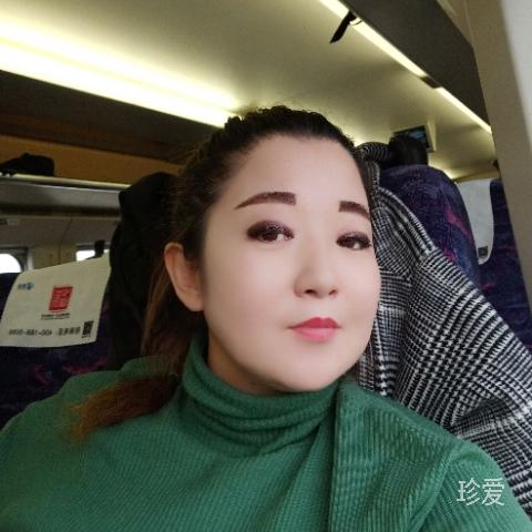 清醒一簾幽夢(mèng)