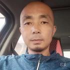 王道