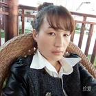 寒云