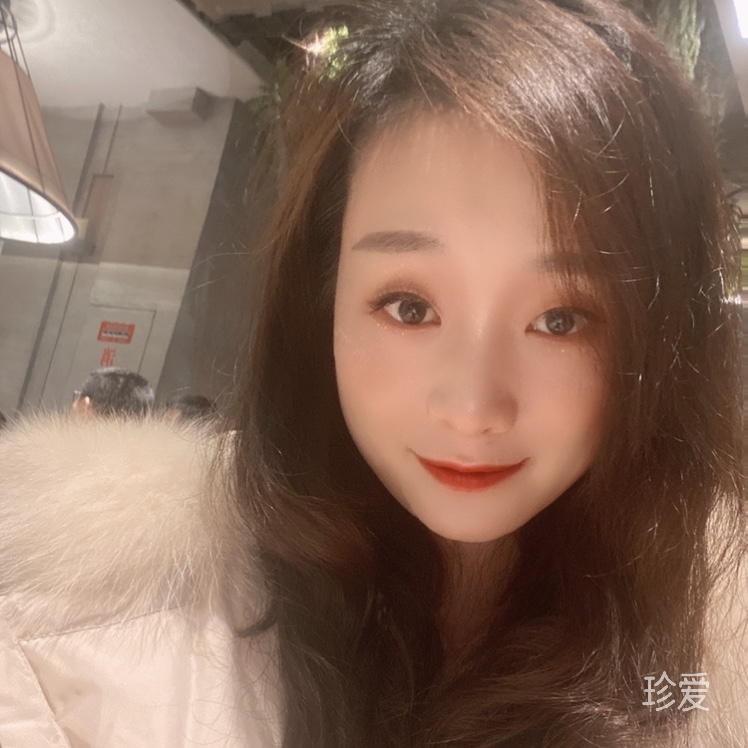 杨奇