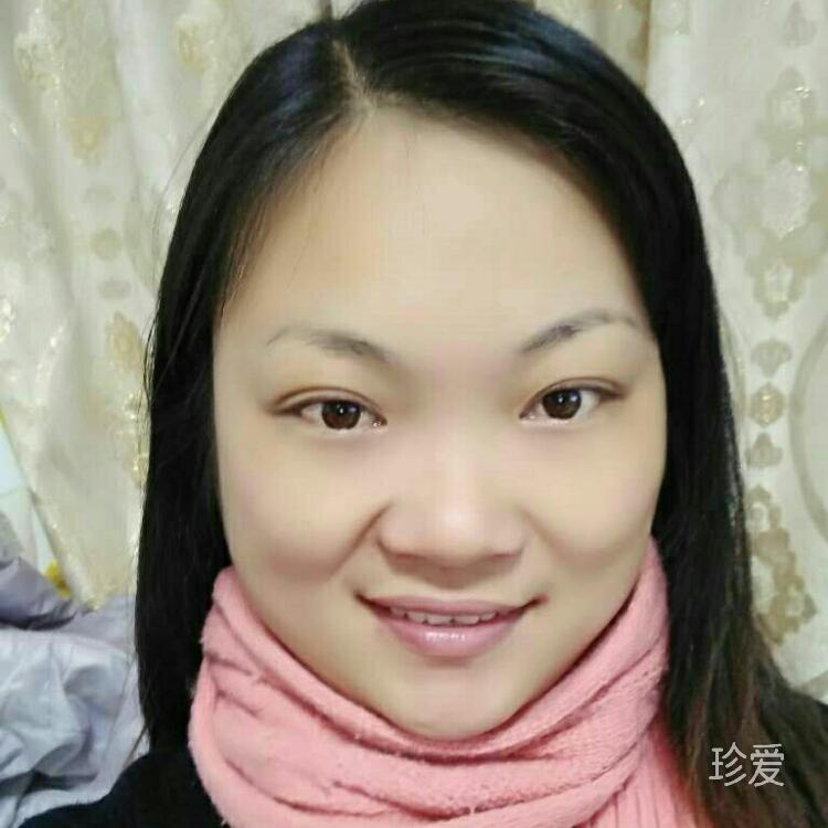 好人好梦