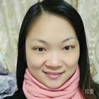 好人好梦