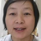 曉悅