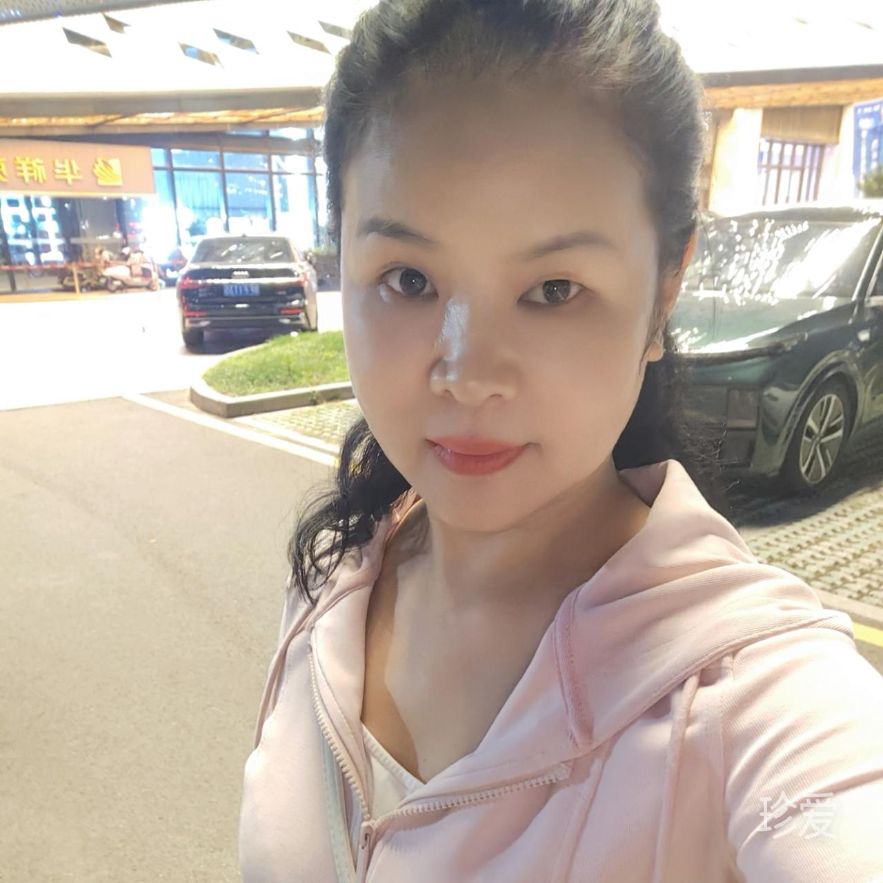 风飘影