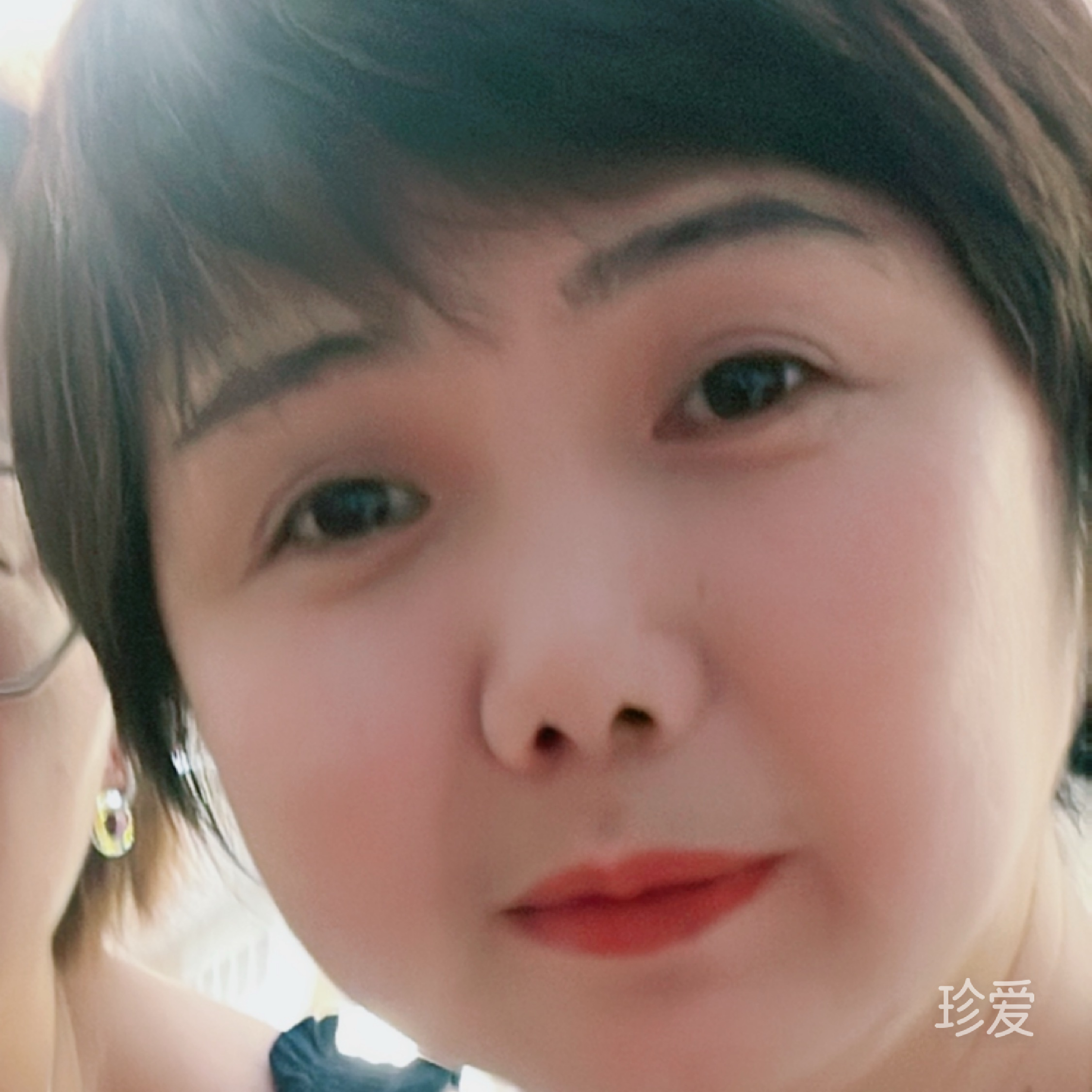 浮生劫