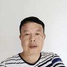 故意錯過