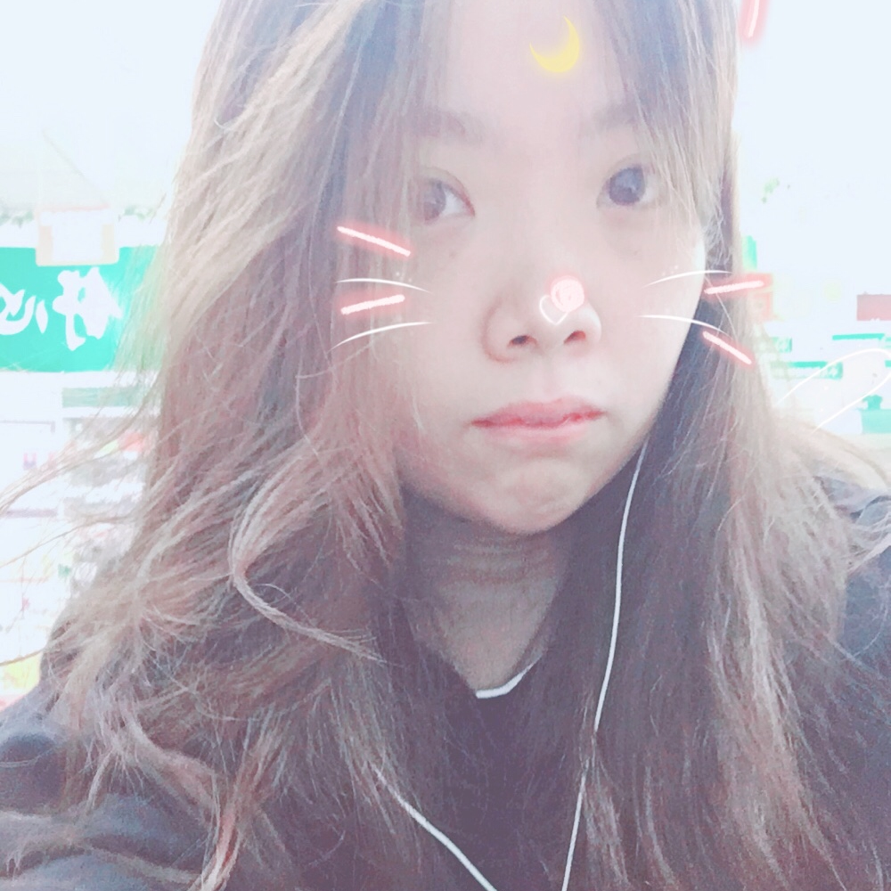 戒不掉丶你的微笑