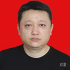 尋一個擁抱