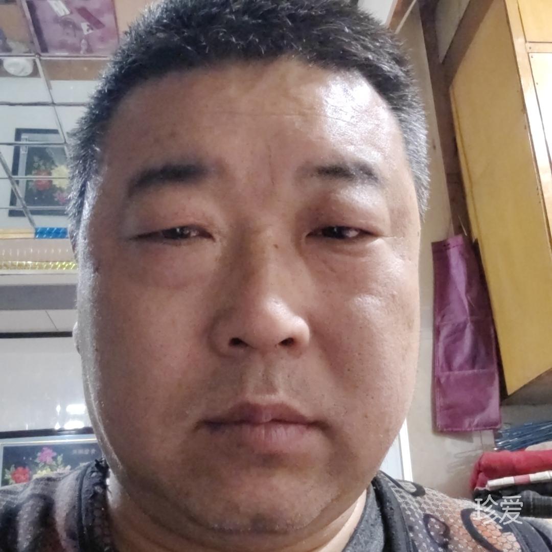 爱在童话里