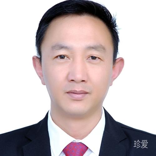 阿玉
