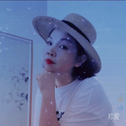 向日葵