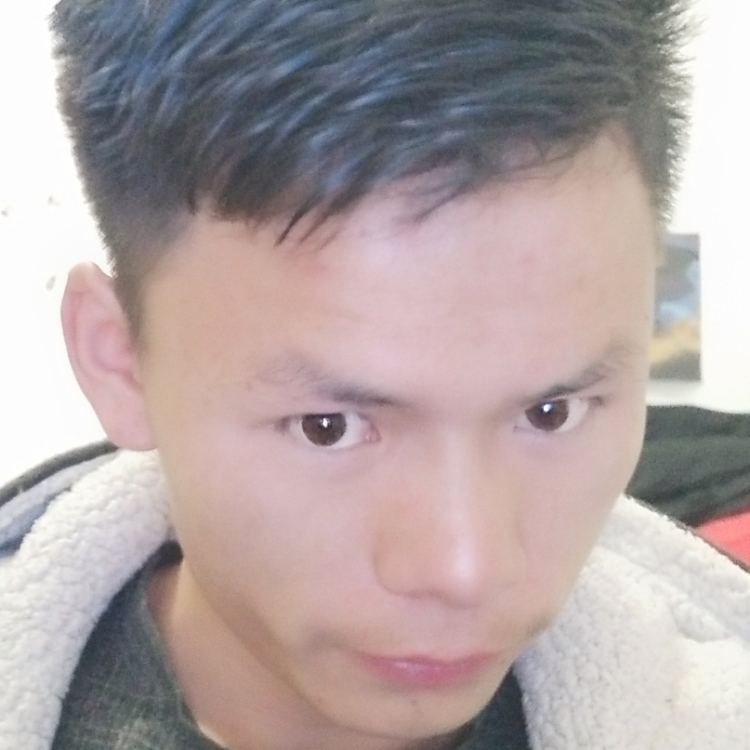 愛(ài)在光年外