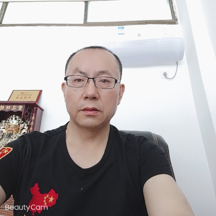 沉默是金