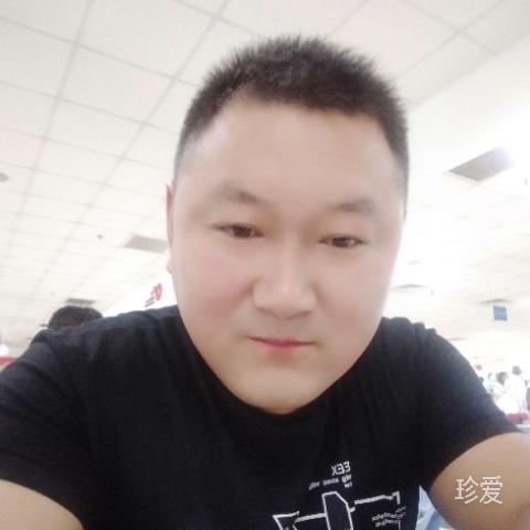 左轉(zhuǎn)遇到愛