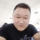 左轉(zhuǎn)遇到愛