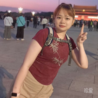 一個(gè)妹子
