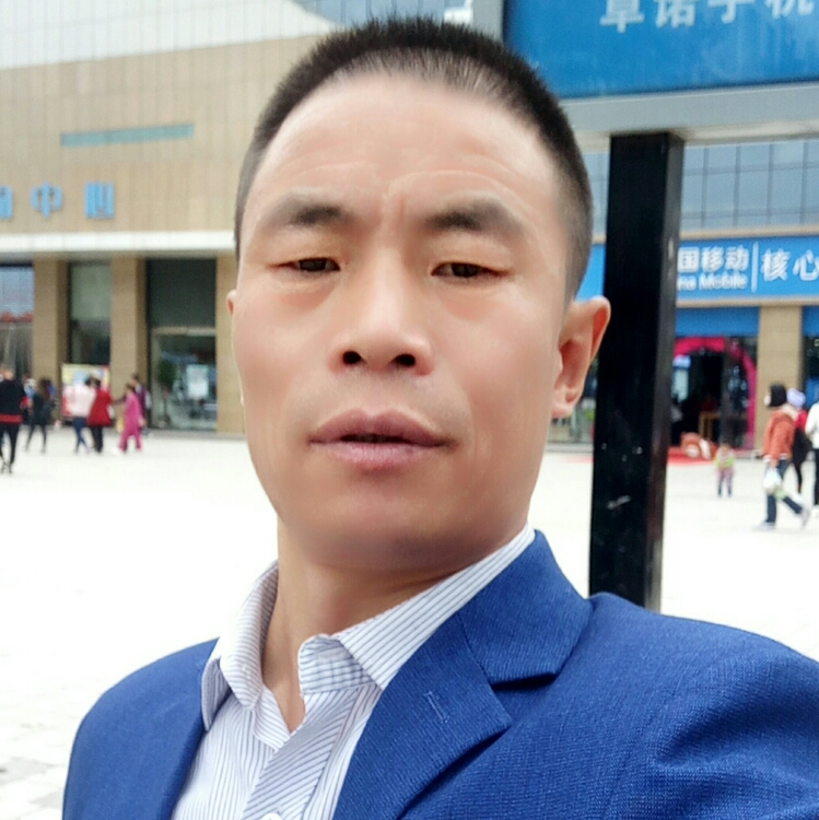 緣分讓我遇見你