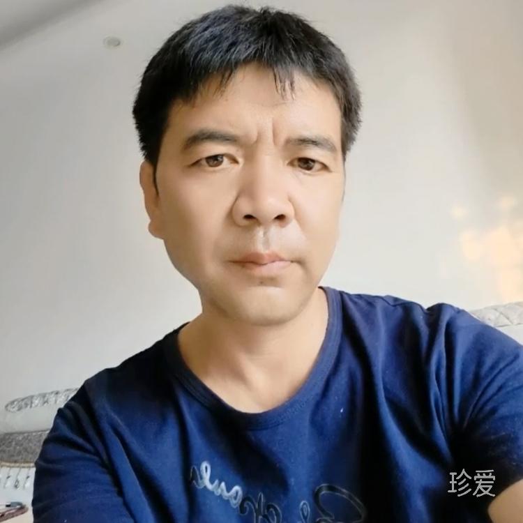 欣欣然