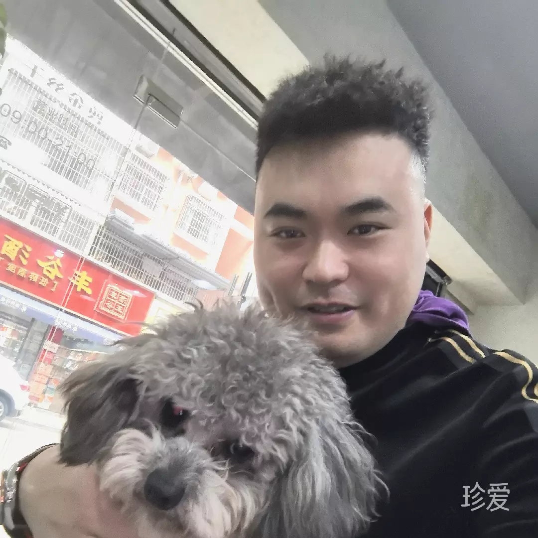 醉雨聆风
