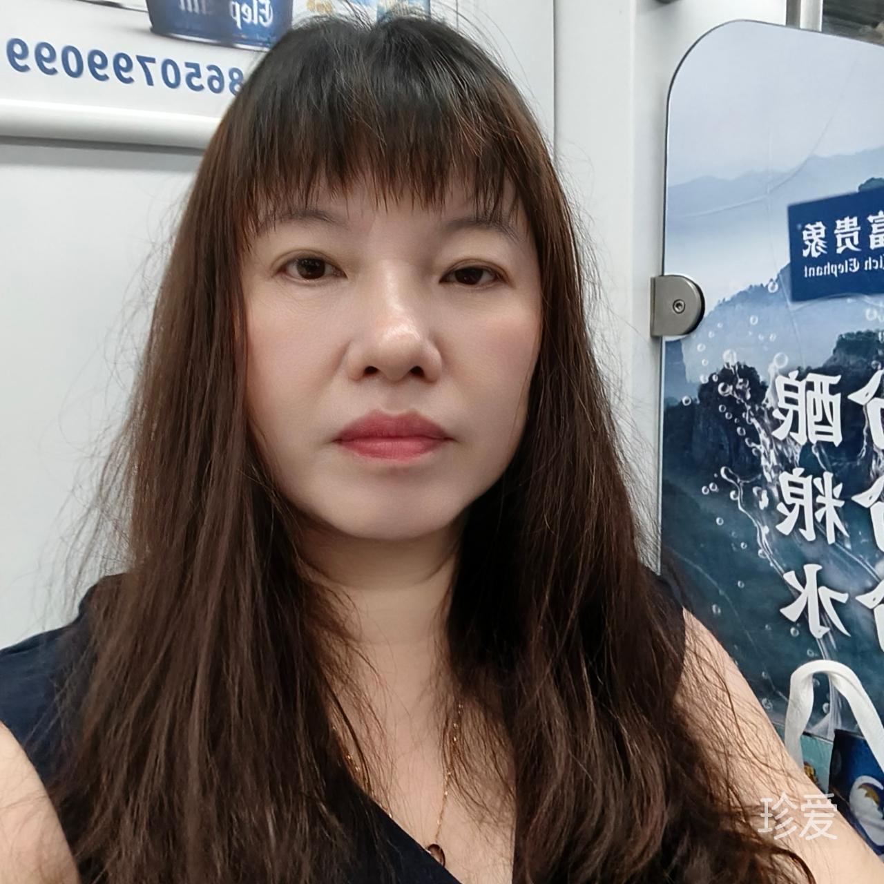 相思如荷一生无悔