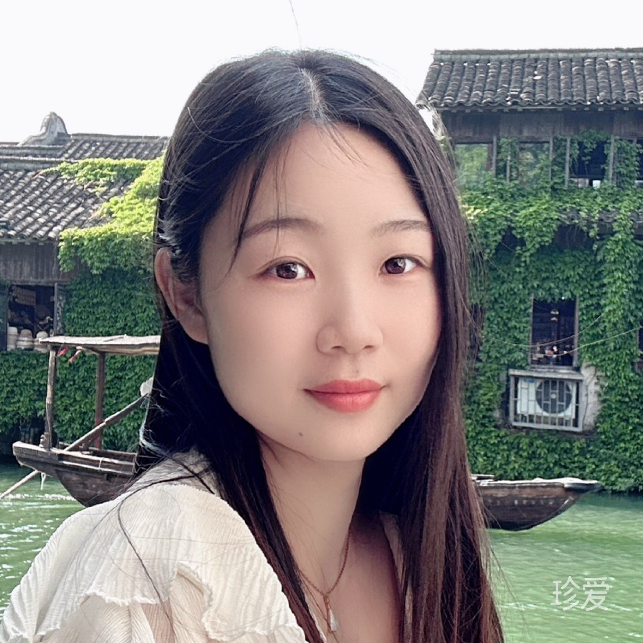 比目鱼