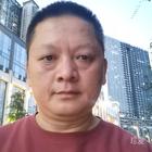 銘心