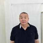 一心一意