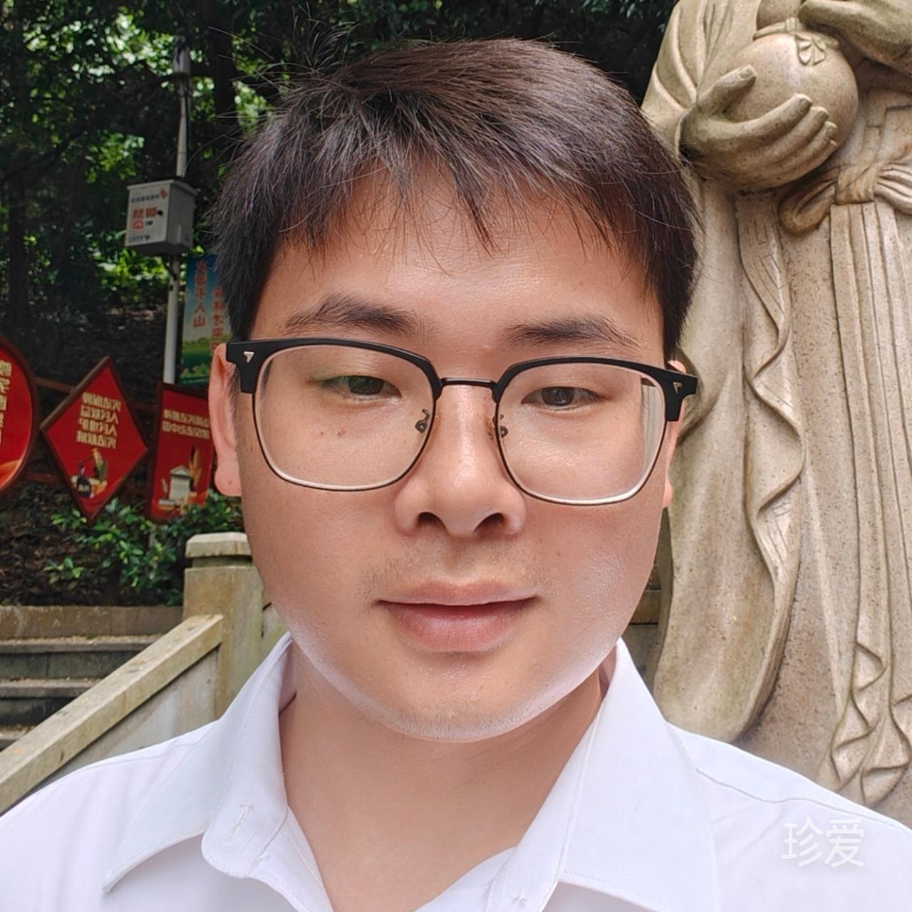 三生有幸遇見你