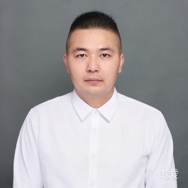 征婚