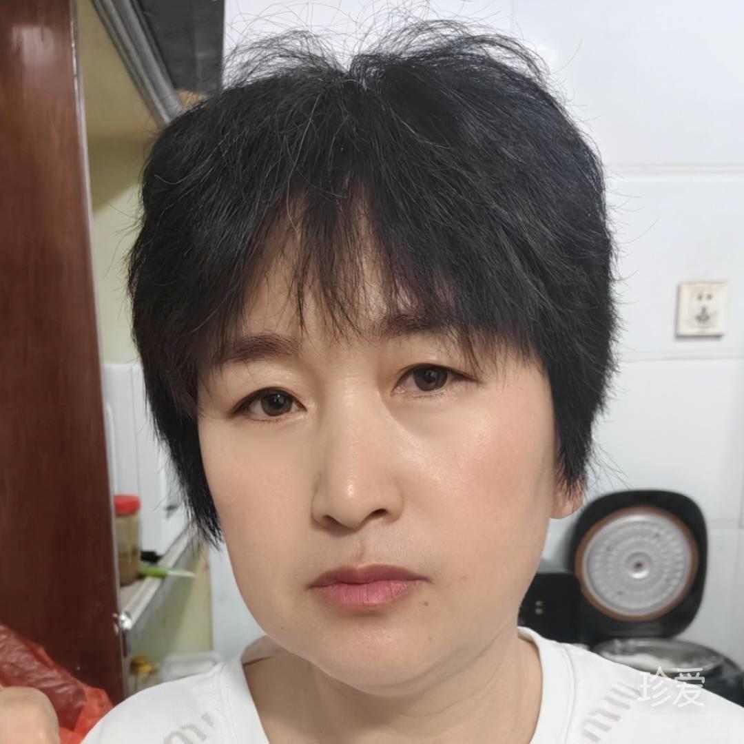 雨夜时间的河