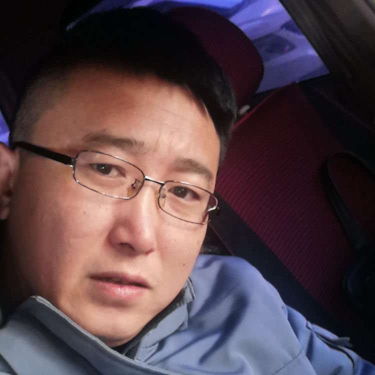 科技項目咨詢師